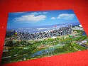 National Stadium (Bird's Net) Beijing China  Unknown. Subida por DaVinci